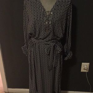 Michael Kors Dress
